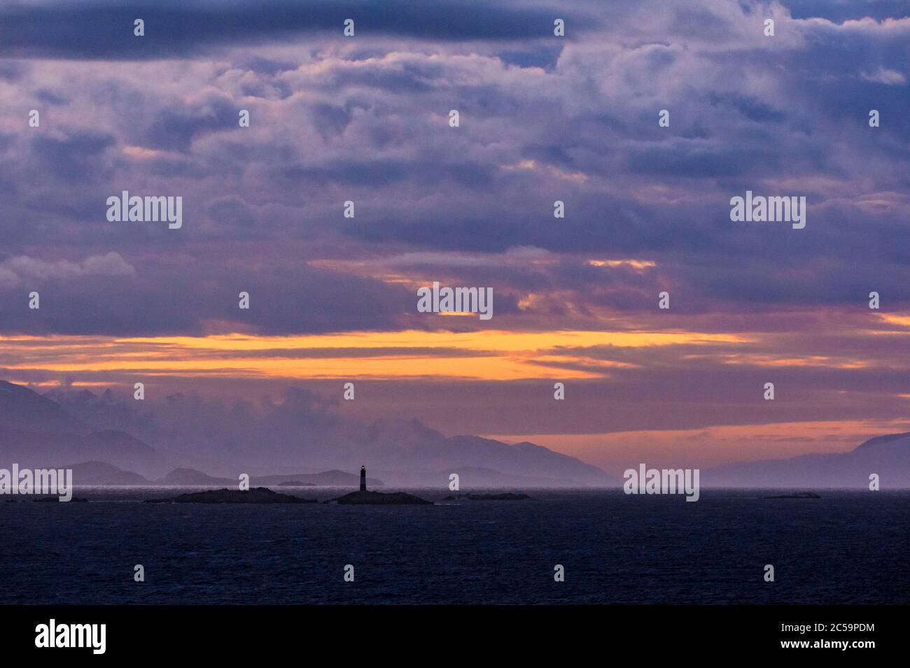 nike killshot 2 used