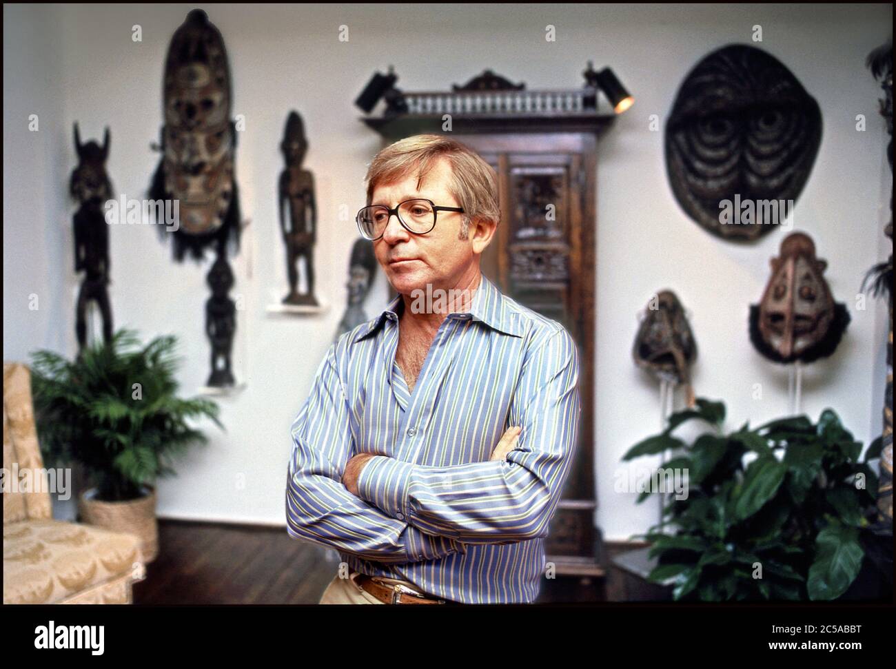 Arte johnson laugh in hi res stock photography and images Alamy Arte johnson laugh in hi res stock photography and images Alamy