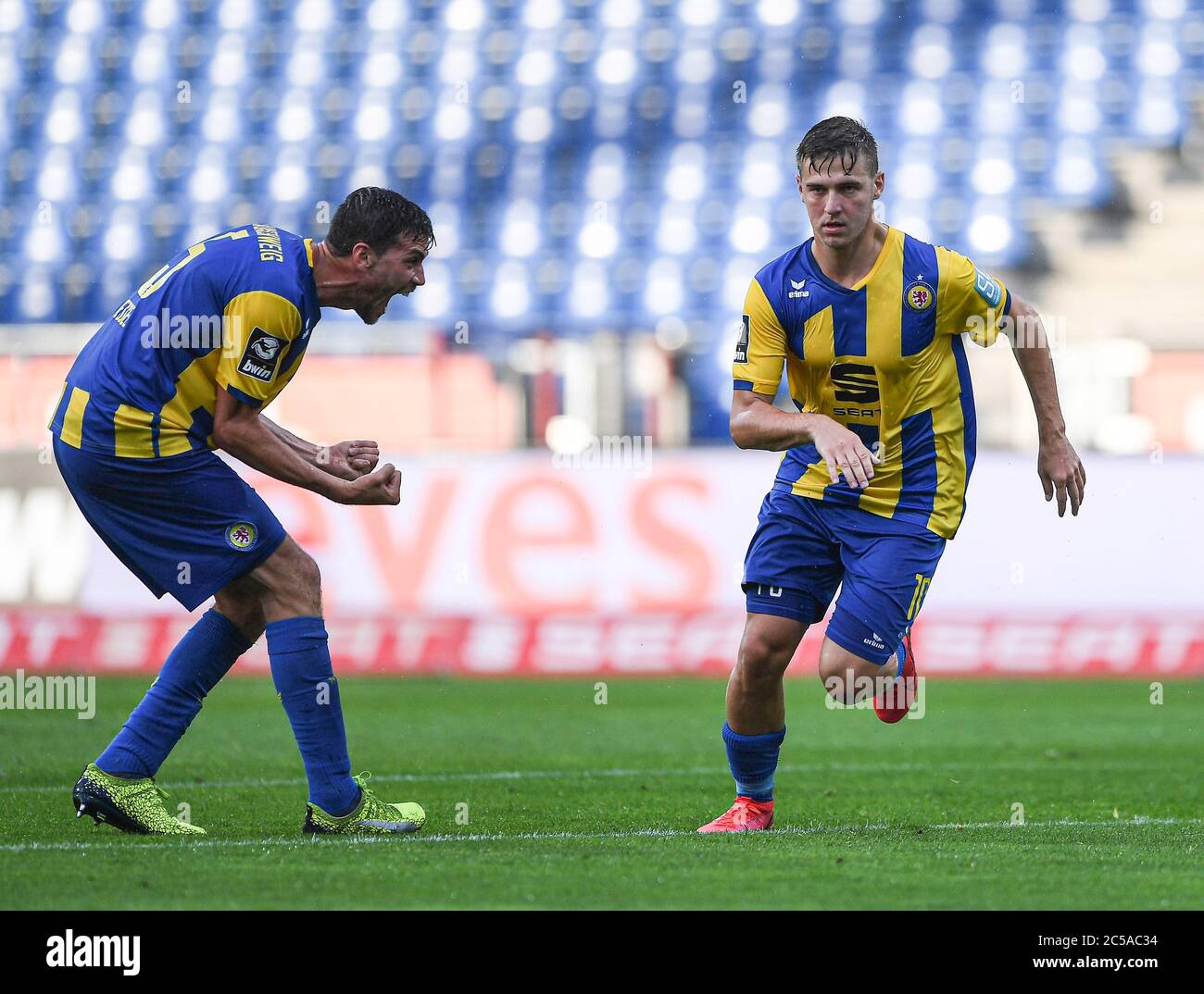 Get Kessel martin For iPhone Kessel Martin