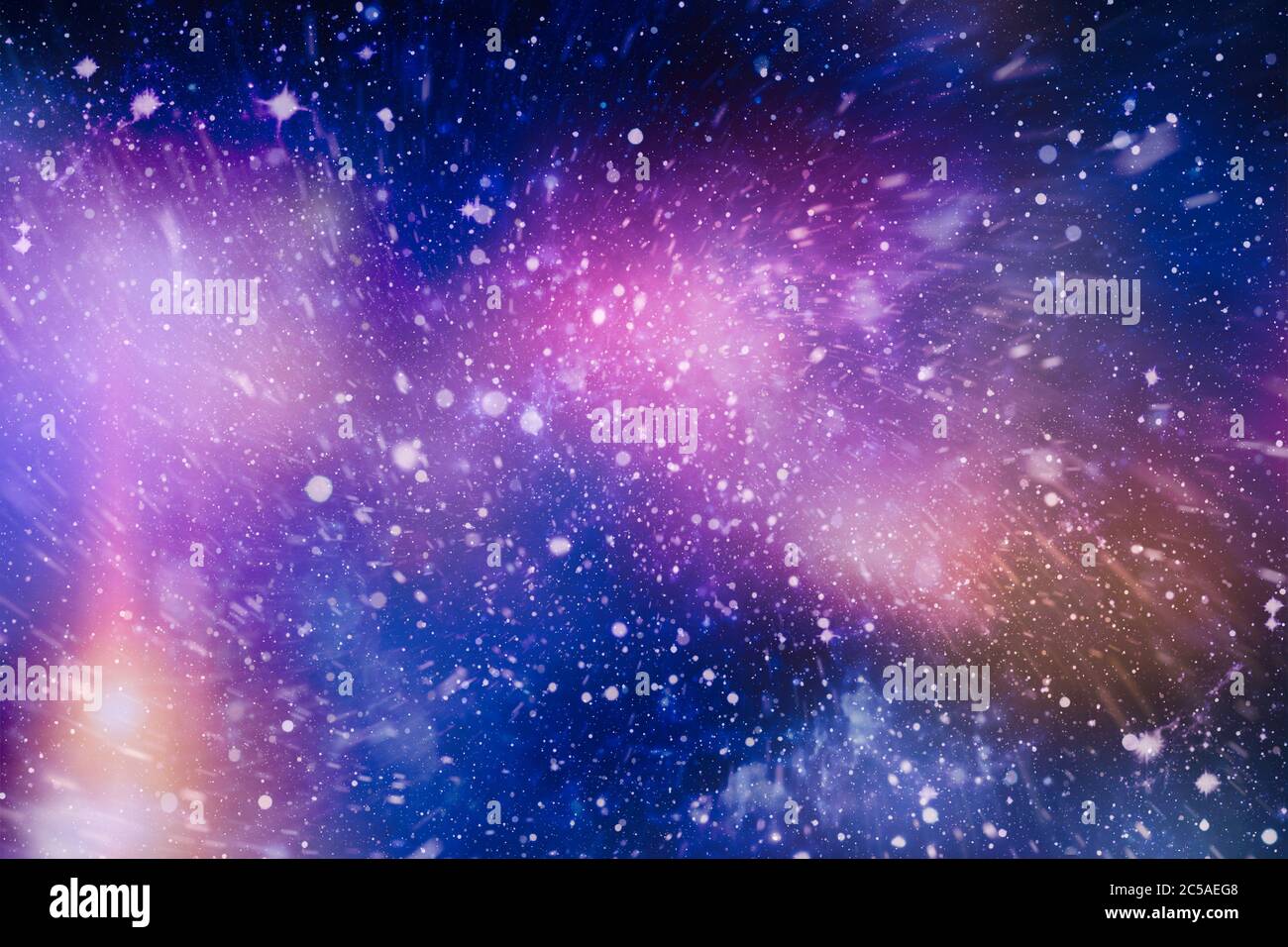 Beautiful night sky and many stars, galaxy background Stock Photo - Alamy Beautiful night sky and many stars, galaxy background Stock Photo - Alamy