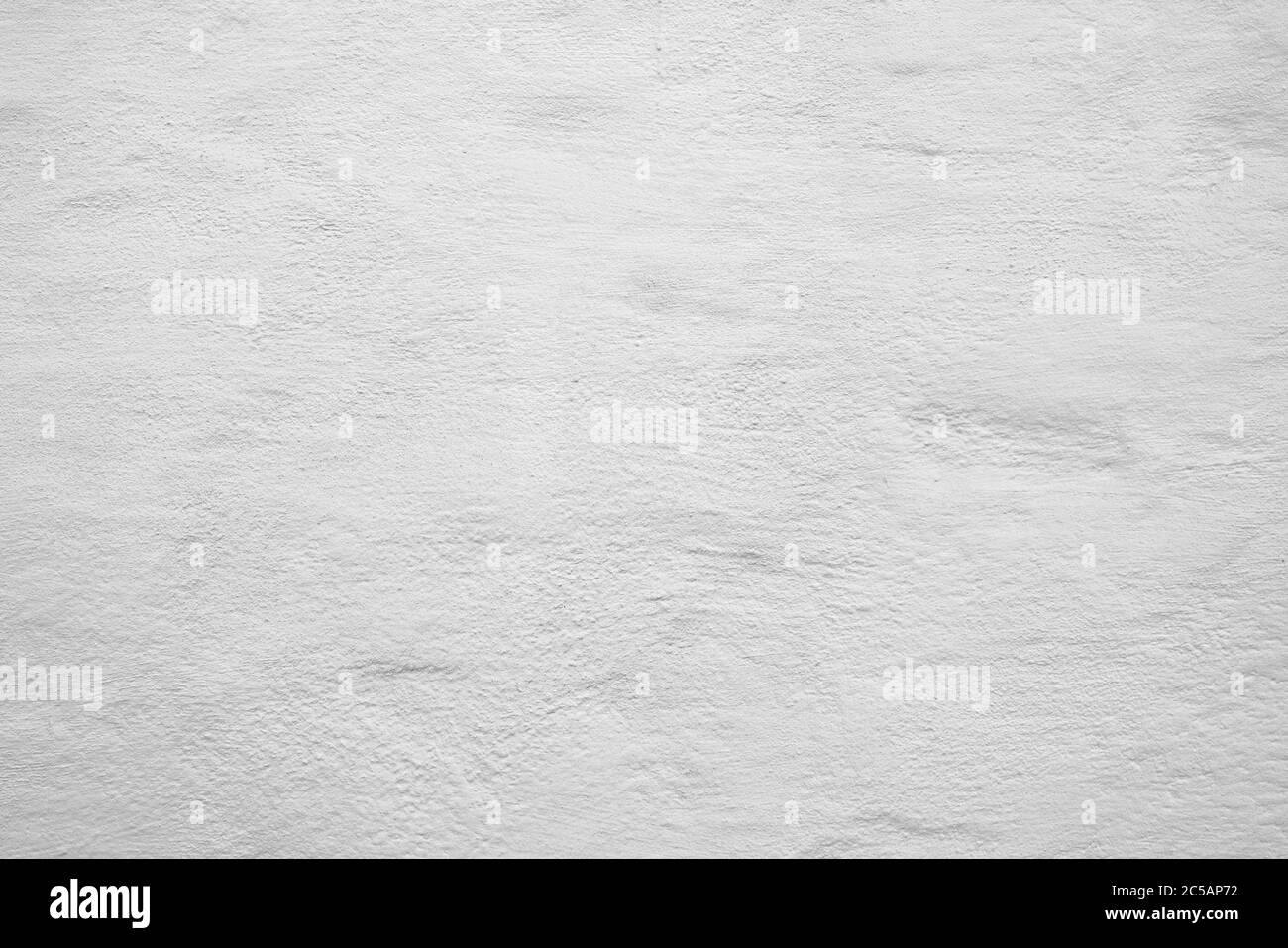 Gray stucco texture. Architectural abstract background. Gray wall of ...
