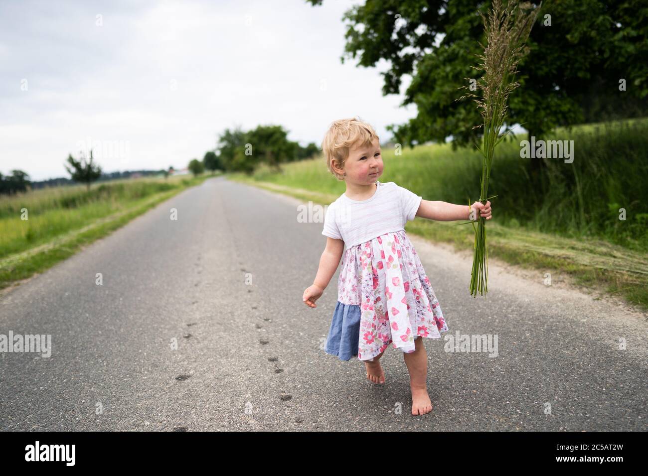 country road jumper baby