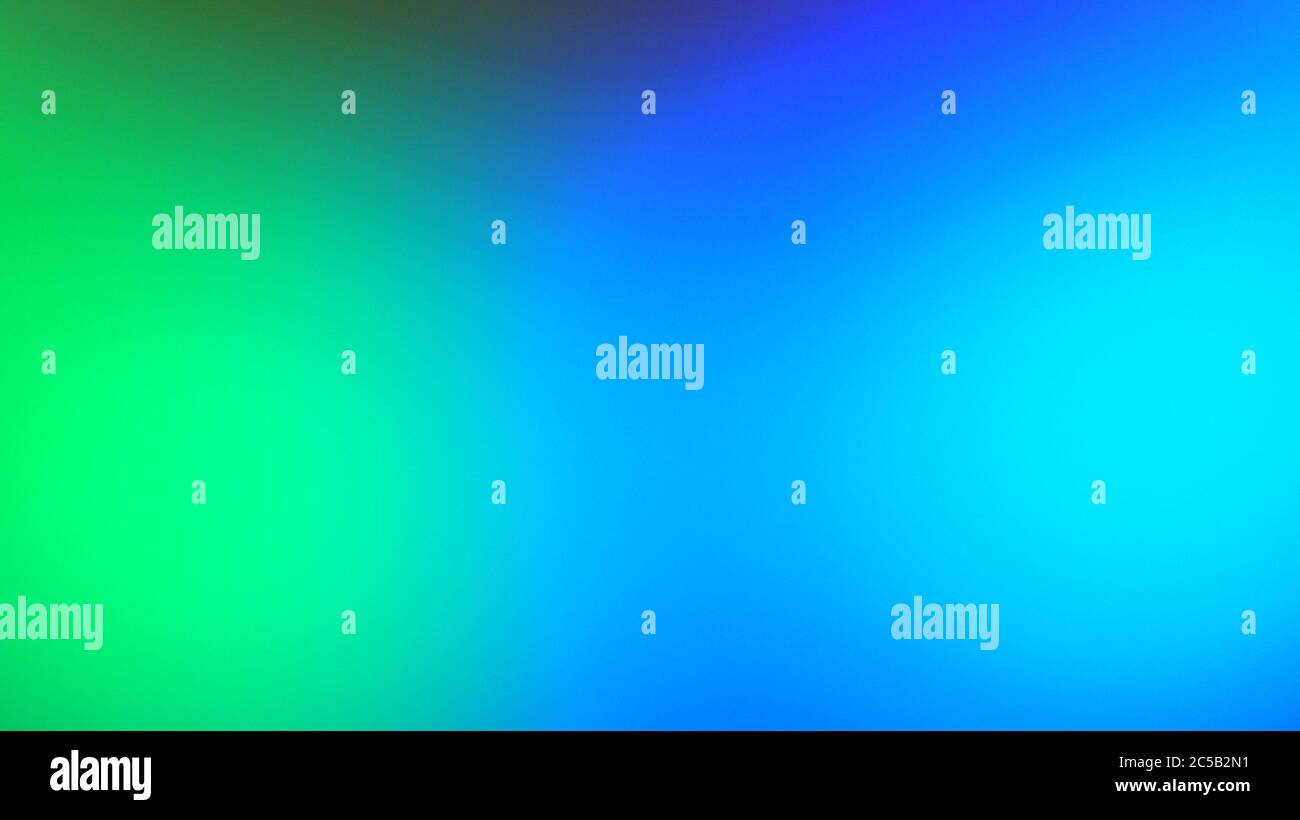 Beautiful shot of a simple gradient background Stock Photo - Alamy