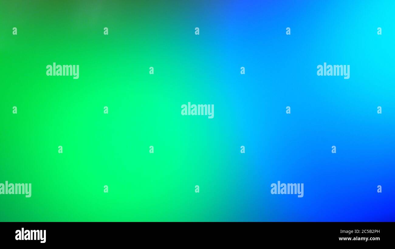 Beautiful shot of a simple gradient background Stock Photo - Alamy