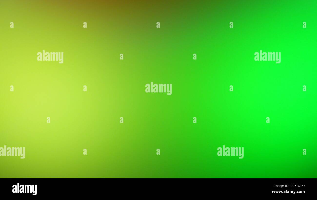 Abstract simple gradient background hi-res stock photography and images ...