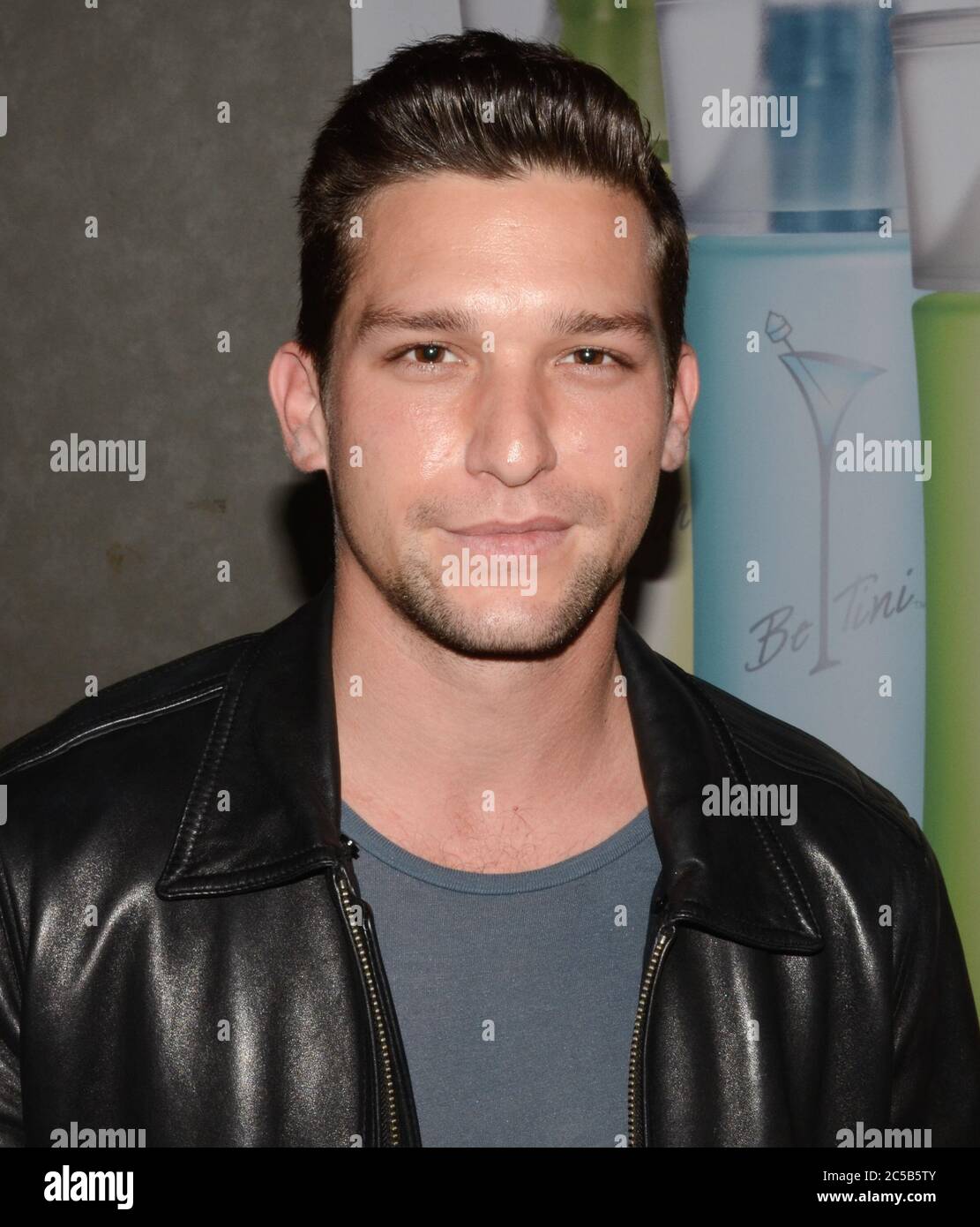 Daren kagasoff hires stock photography and images Alamy