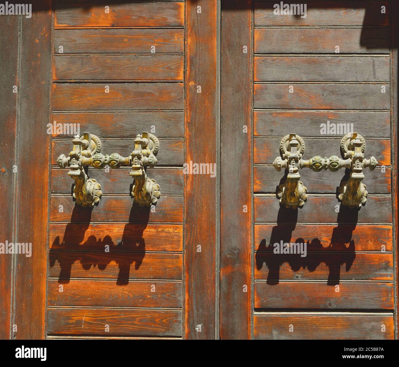 Wood handles hires stock photography and images Alamy