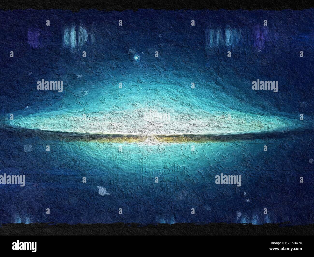 Rubin Difference Detectives | Zooniverse - People-powered research, image size:1300x1064