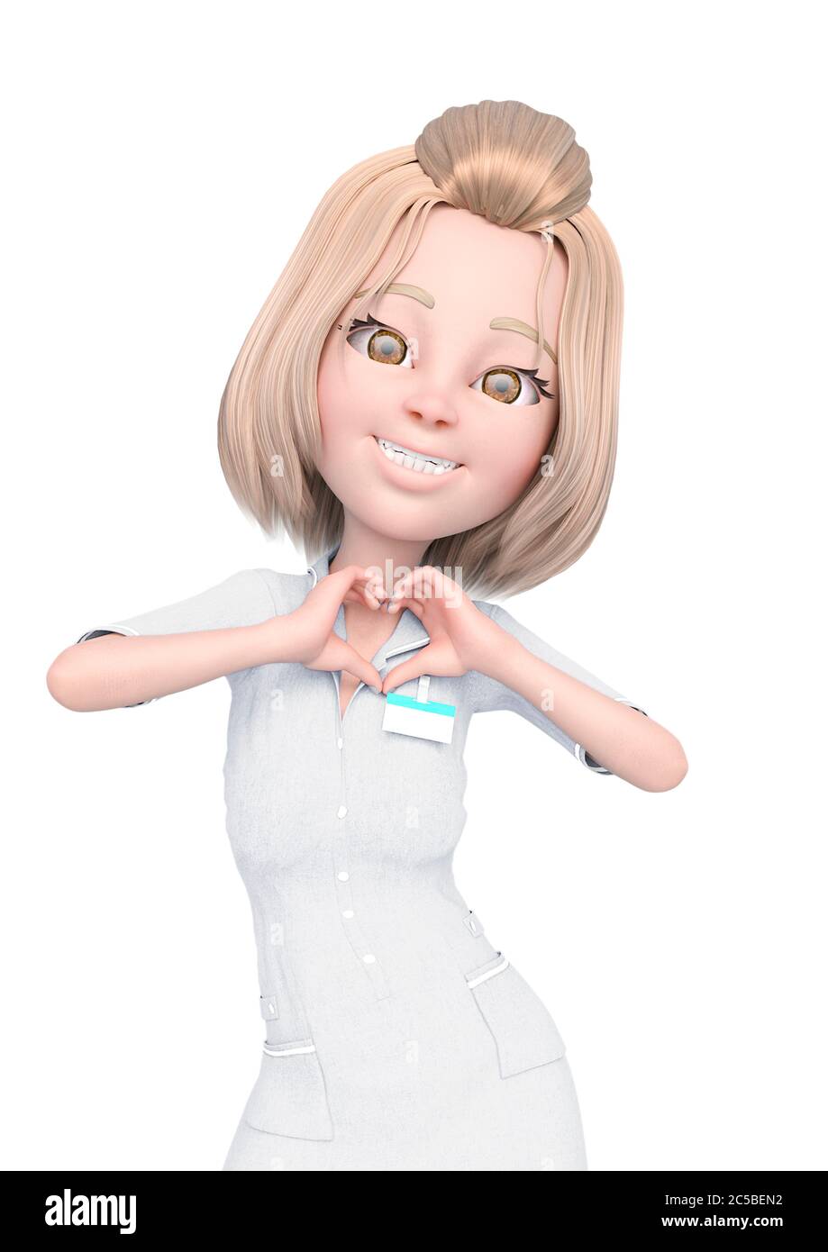Illustration young doctor heart anatomy hi-res stock photography and images - Alamy Illustration young doctor heart anatomy hi-res stock photography and images - Alamy