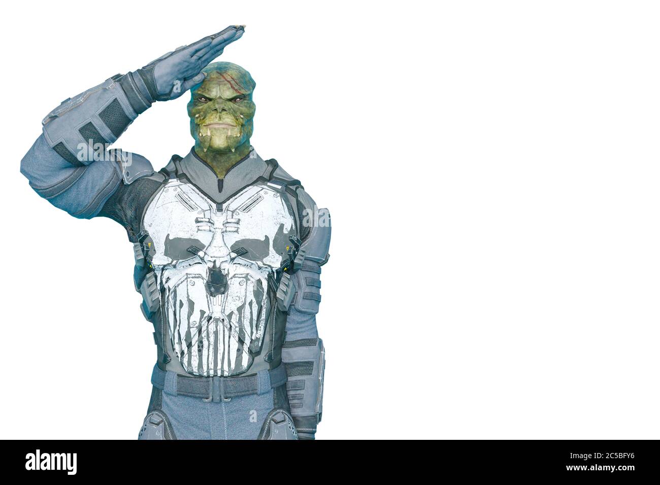 Lizard Warrior Pose Lizard Warrior Pose