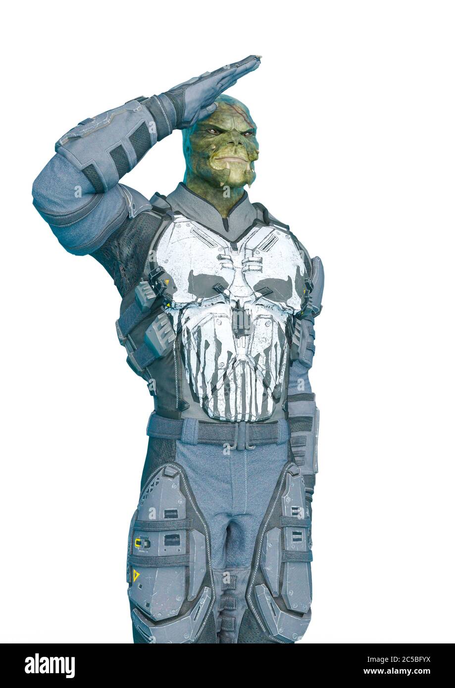 Lizard Warrior Pose Lizard Warrior Pose