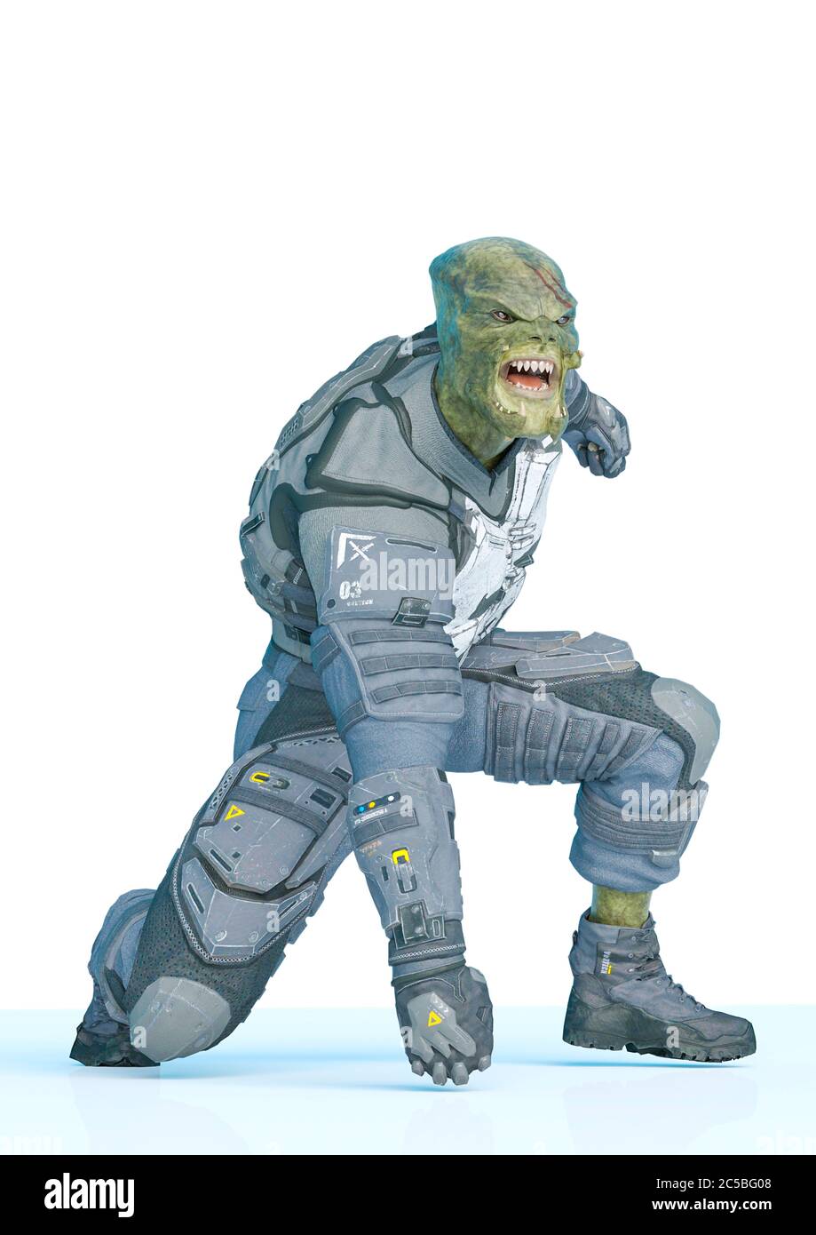 Lizard Warrior Pose Lizard Warrior Pose