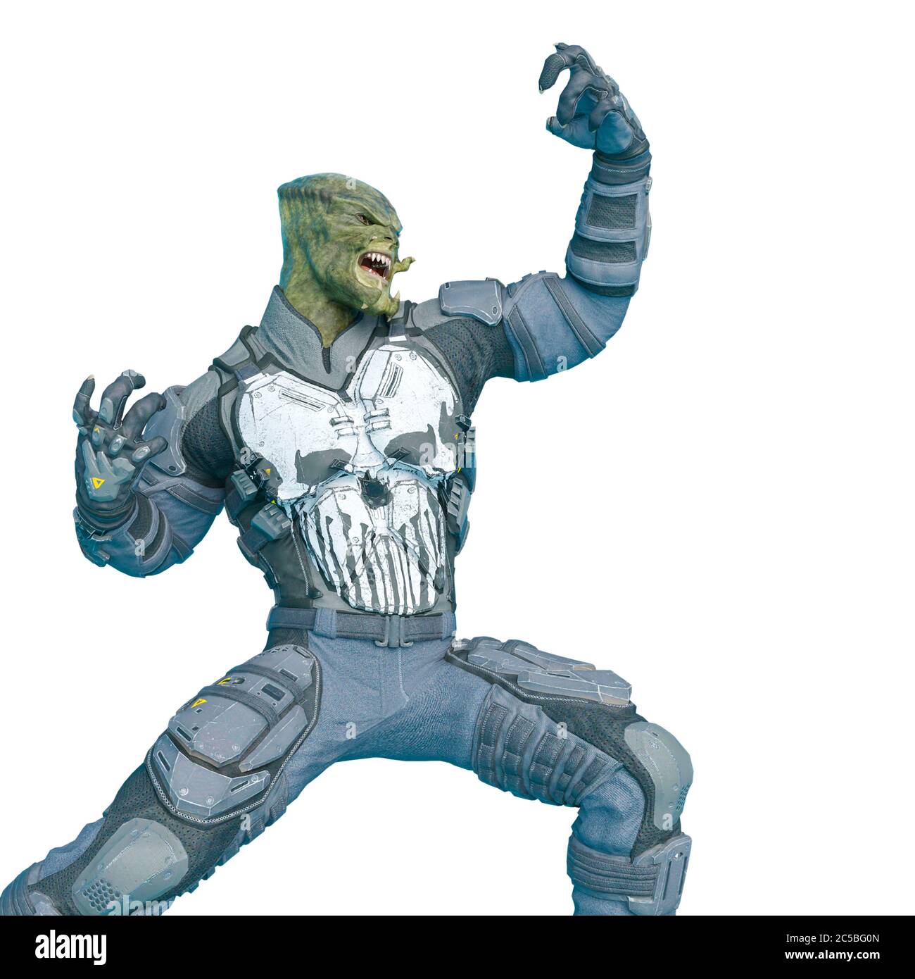 Lizard Warrior Pose Lizard Warrior Pose