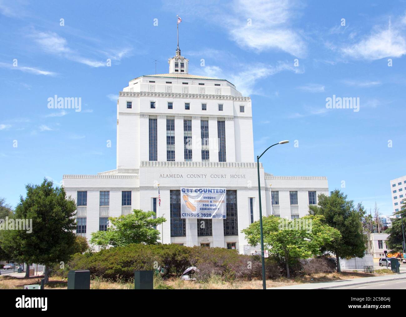 Superior Courthouse High Resolution Stock Photography and Images ...