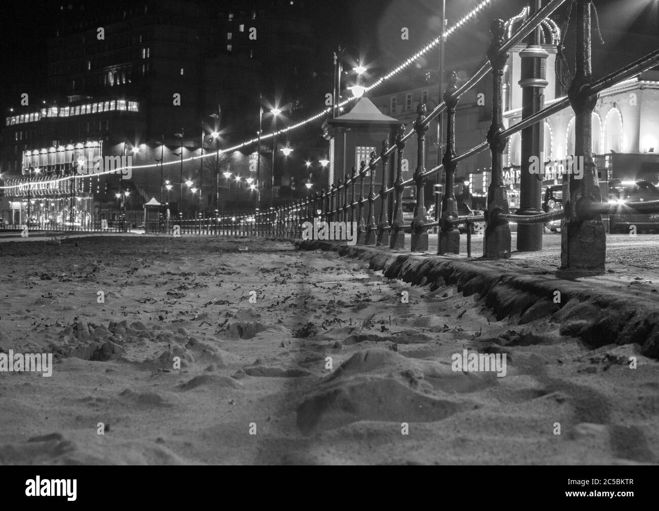 Seawall, sea wall, promenade, waterfront, sea, defences, of towns, of