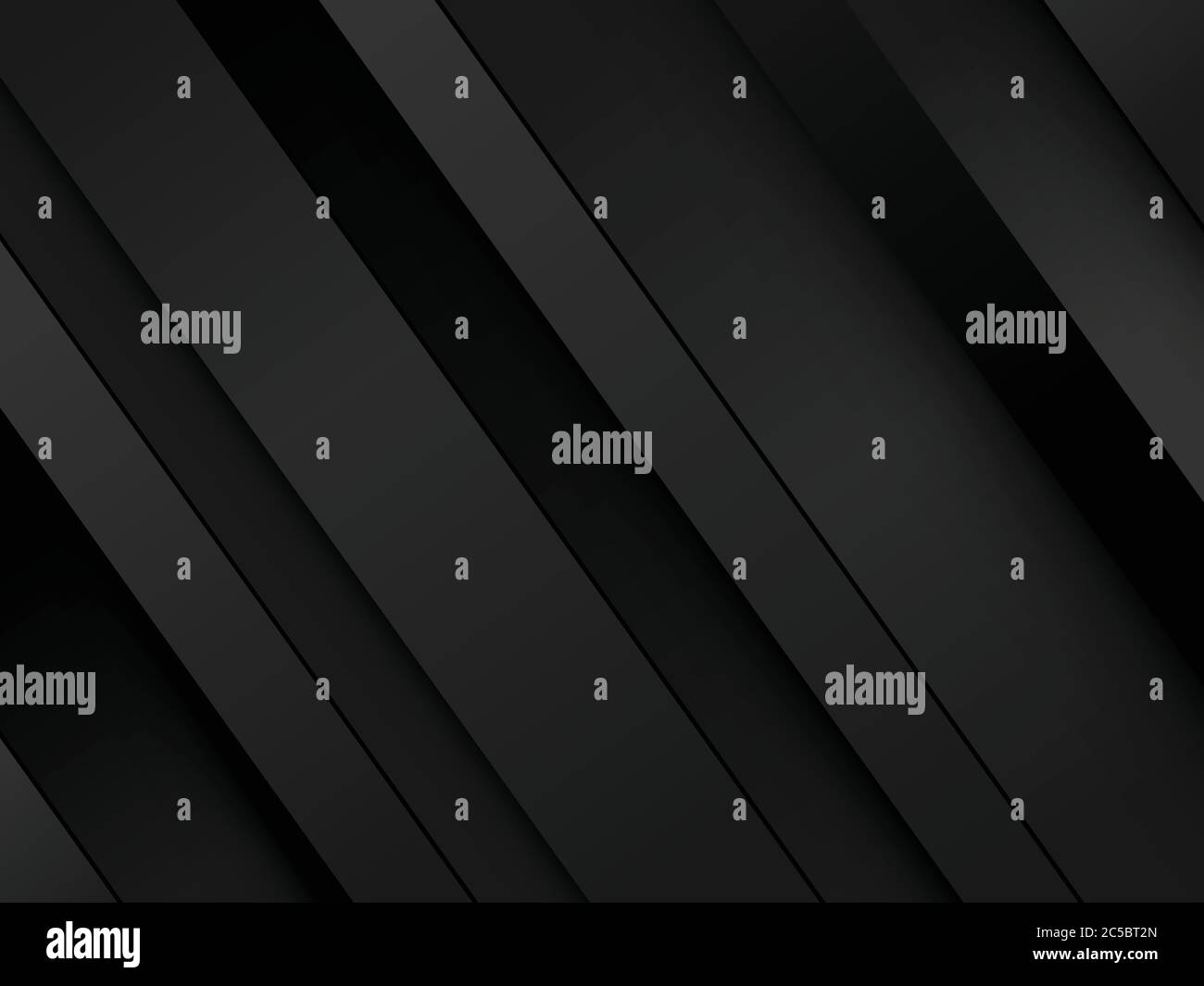 Creative minimal geometric with dynamic shapes abstract background ...