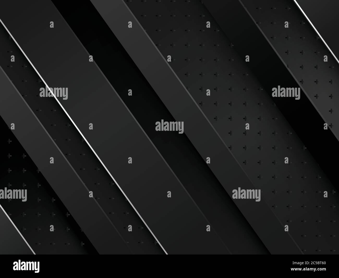 Creative minimal geometric with dynamic shapes abstract background ...