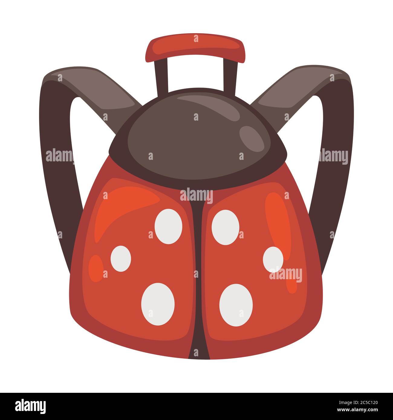 rucksack cute