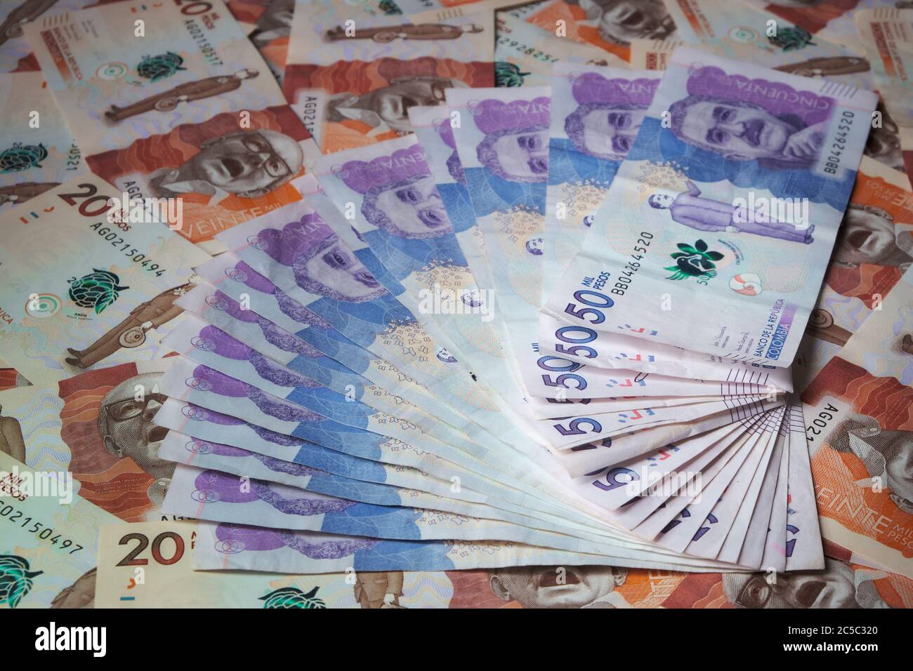 Foreign Exchange Earning High Resolution Stock Photography And Images Alamy