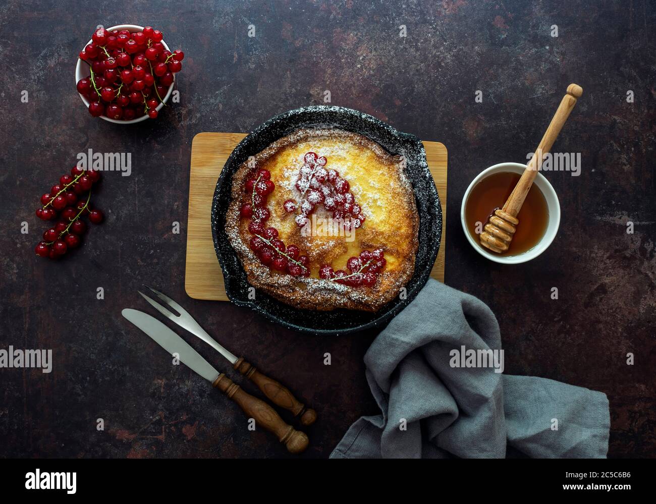 Iron dutch hires stock photography and images Alamy