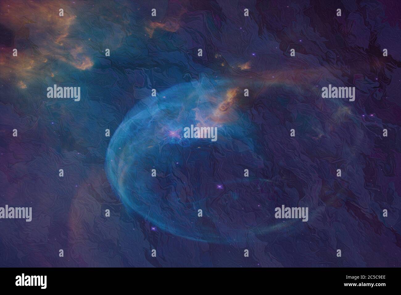 atmosphere texture hires stock photography and images Alamy