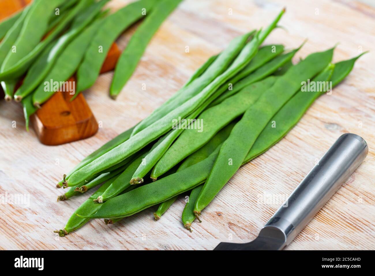 Helda romano hi-res stock photography and images - Alamy