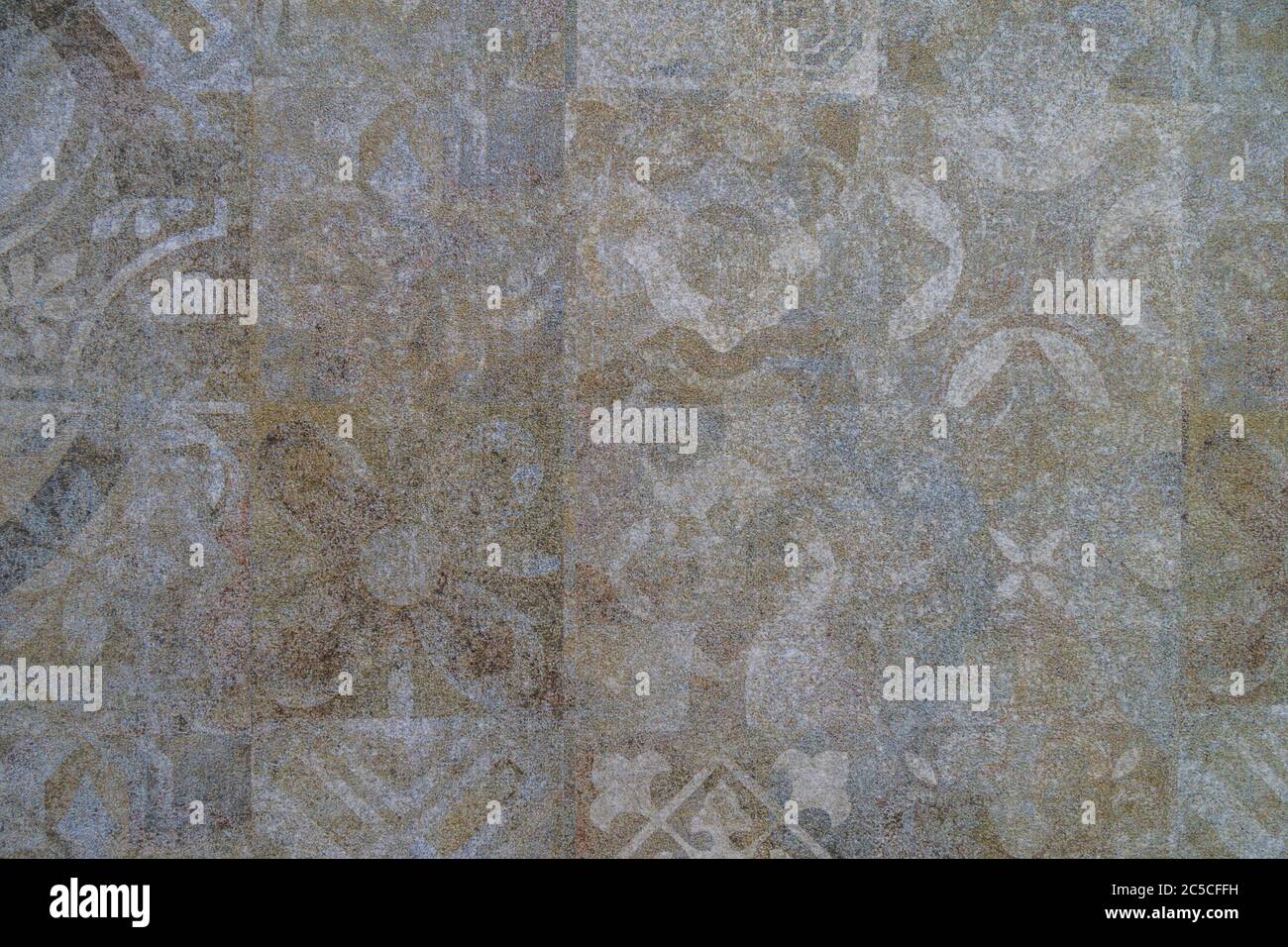 Stone Texture and Surface Background. Marble Stone Texture for Digital Wall Tiles Stock Photo