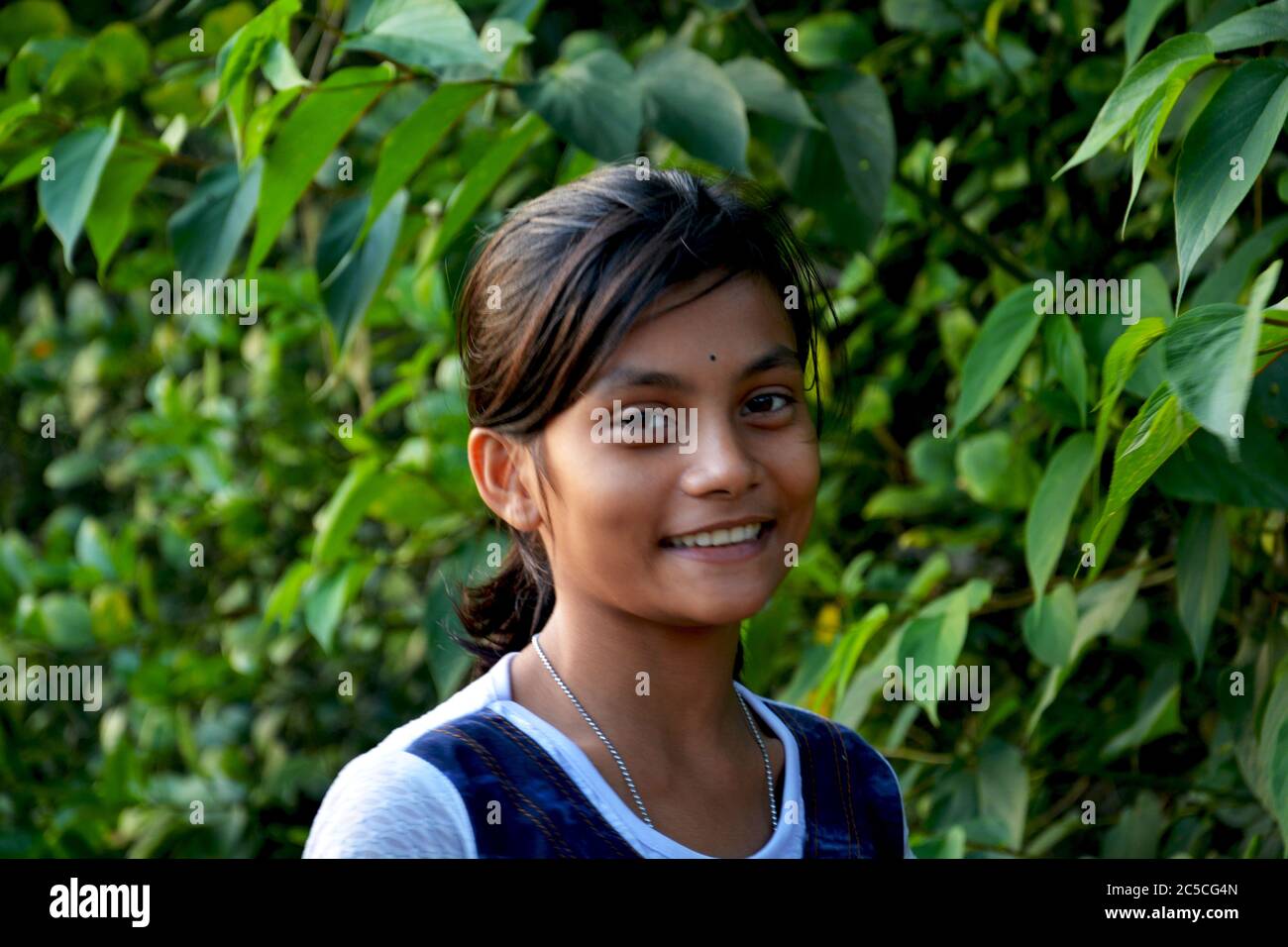Indian teen beautiful 16 Photos