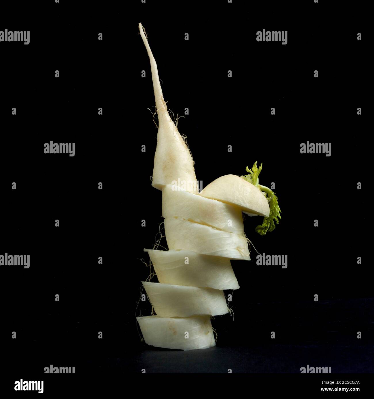 Turnip cross section hires stock photography and images Alamy