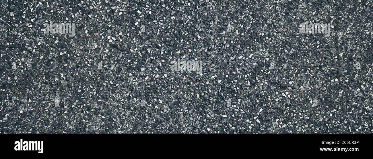 stone road texture top view. Background for your design Stock Photo - Alamy