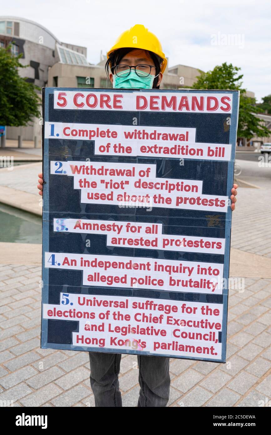 Chinese Universities Students High Resolution Stock Photography And Images Alamy