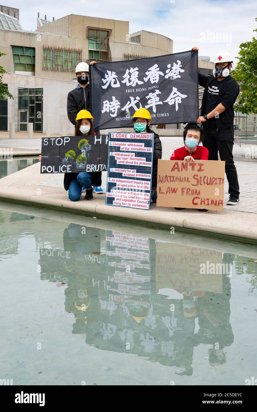 Chinese Universities Students High Resolution Stock Photography And Images Alamy