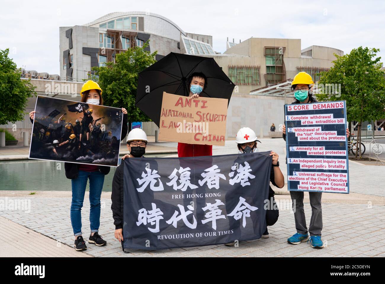 Chinese Universities Students High Resolution Stock Photography And Images Alamy