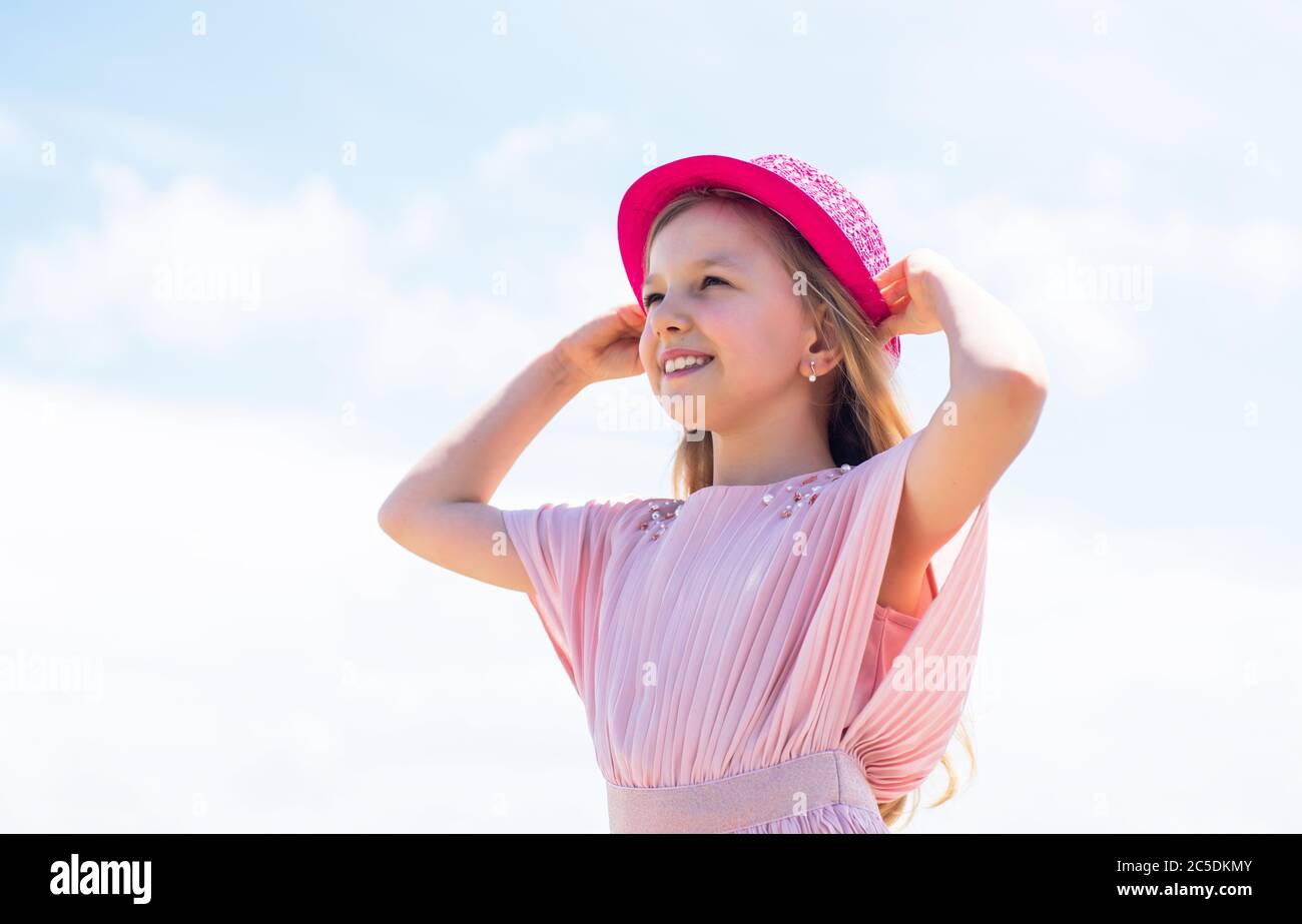 Stylish Fashion Child Baby Girl Kid Outdoor Stylish Cute Child Posing In Spring Summer Fun And Leisure Concept Fashion Model Posing Her Trendy Style Sense Of Freedom Facial Care Stock Photo Stylish Fashion Child Baby Girl Kid Outdoor Stylish Cute Child Posing In Spring Summer Fun And Leisure Concept Fashion Model Posing Her Trendy Style Sense Of Freedom Facial Care Stock Photo