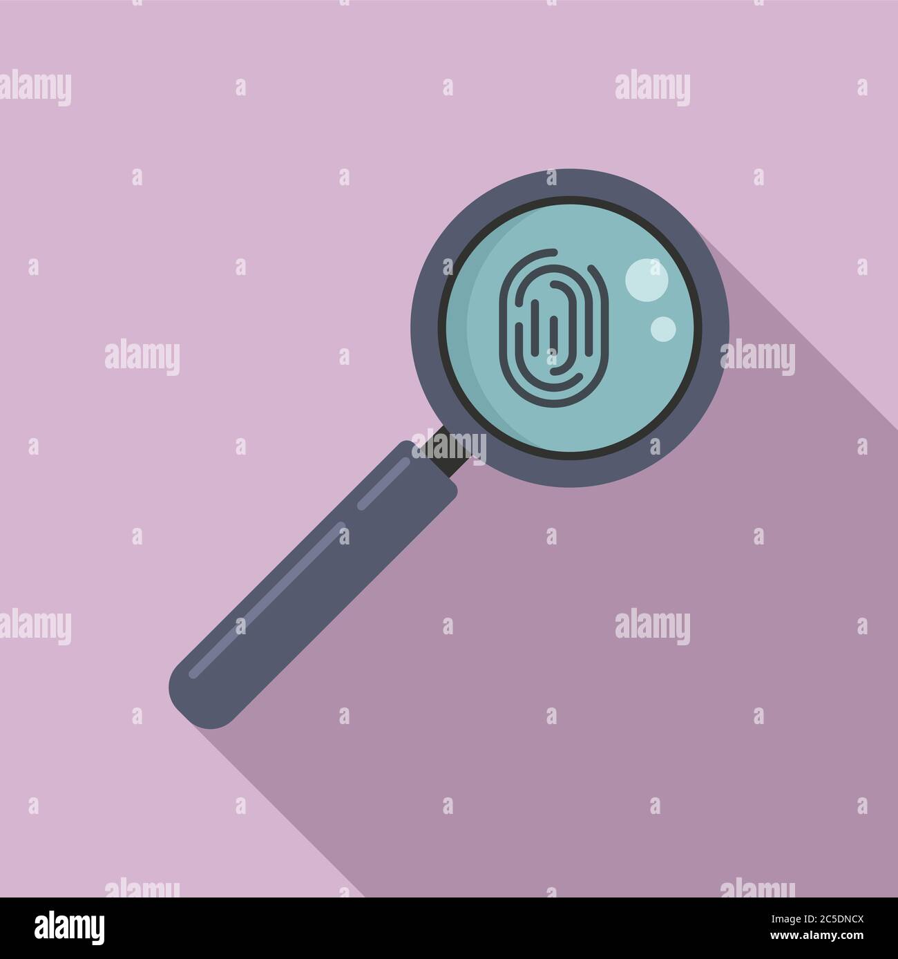 Crime police uniform jail police dog hi-res stock photography and ...