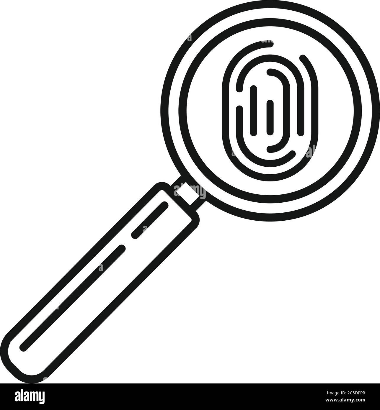Crime police uniform jail police dog hi-res stock photography and ...