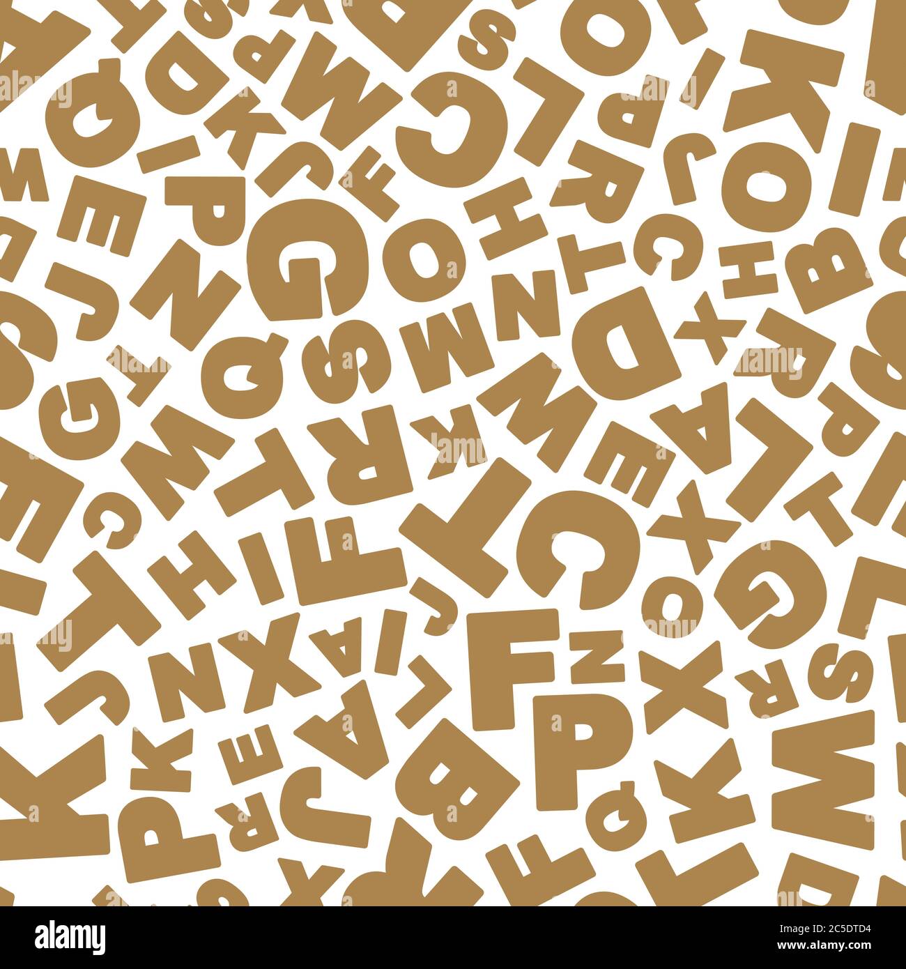 Vector illustration of seamless pattern with letters. Abstract alphabet background Stock Vector Image & Art - Alamy Vector illustration of seamless pattern with letters. Abstract alphabet background Stock Vector Image & Art - Alamy