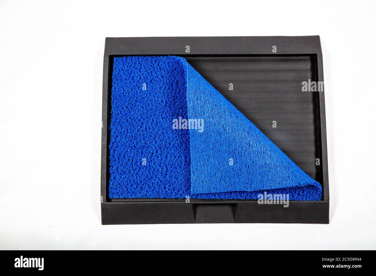 Technical Pool Hygiene Door Front Mat. Sanitizing disinfection door Mat, House Use Antibacterial