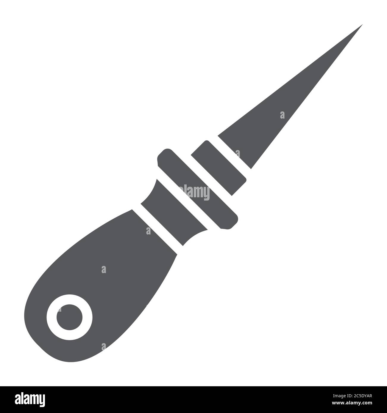 Set Line Awl Tool Sewing Thread On Spool Button Safety Pin Zipper Pattern  And Yarn Icon Vector Stock Illustration - Download Image Now - iStock