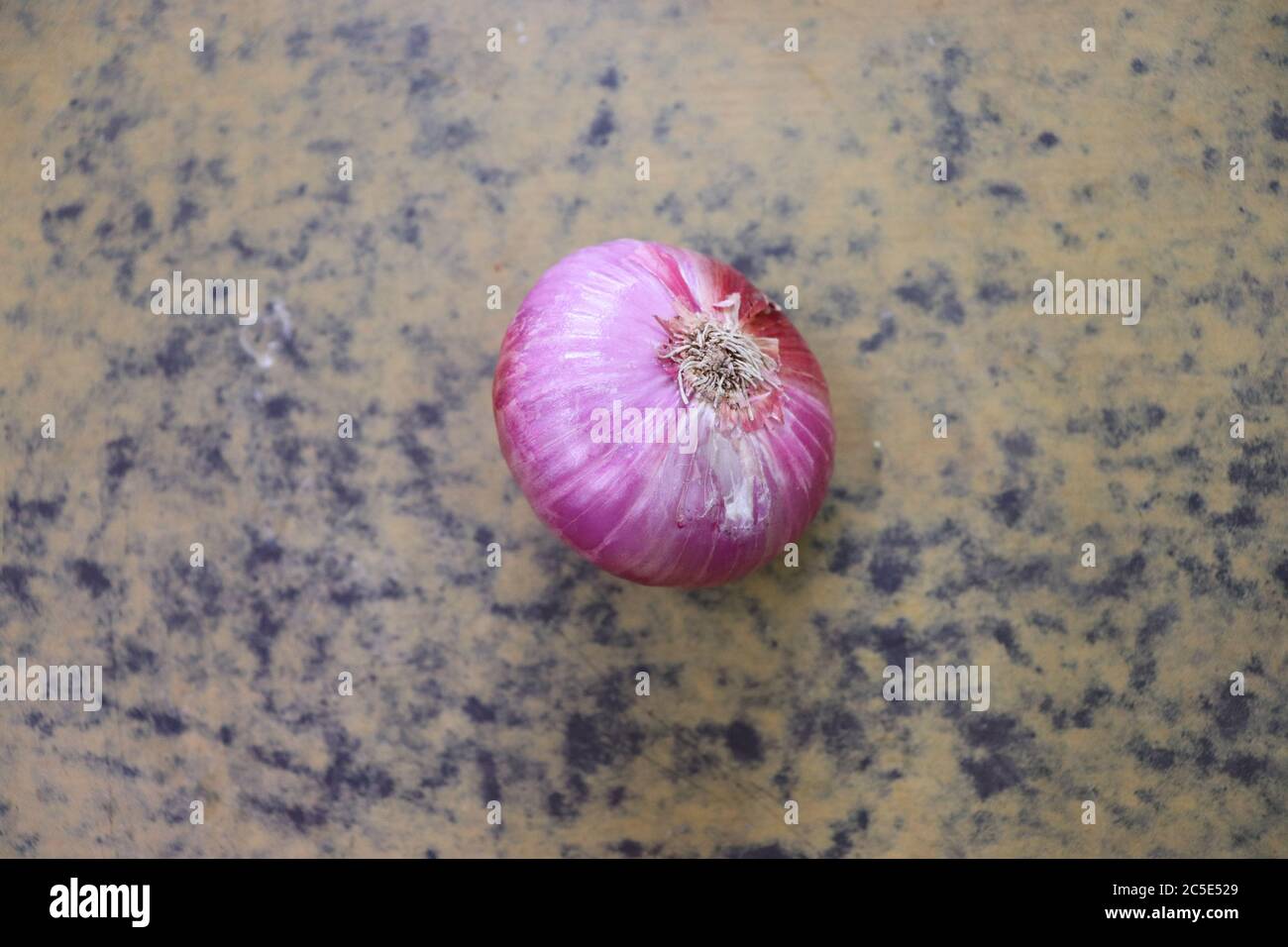 Isolated on a table hi-res stock photography and images - Alamy