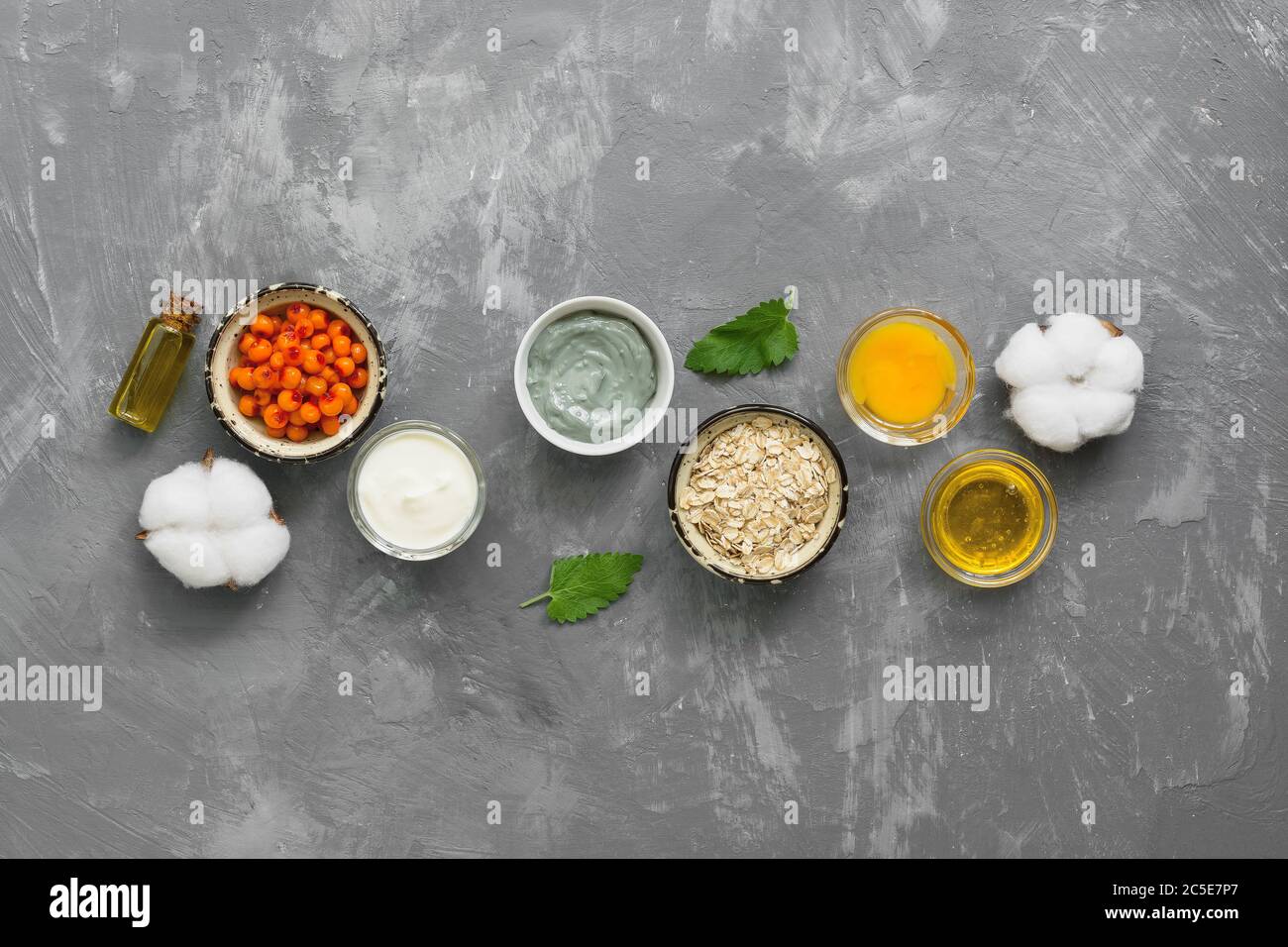 Download Honey Face Mask High Resolution Stock Photography And Images Alamy PSD Mockup Templates