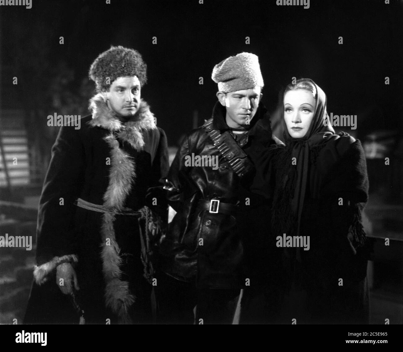 John james knight Black and White Stock Photos & Images - Alamy