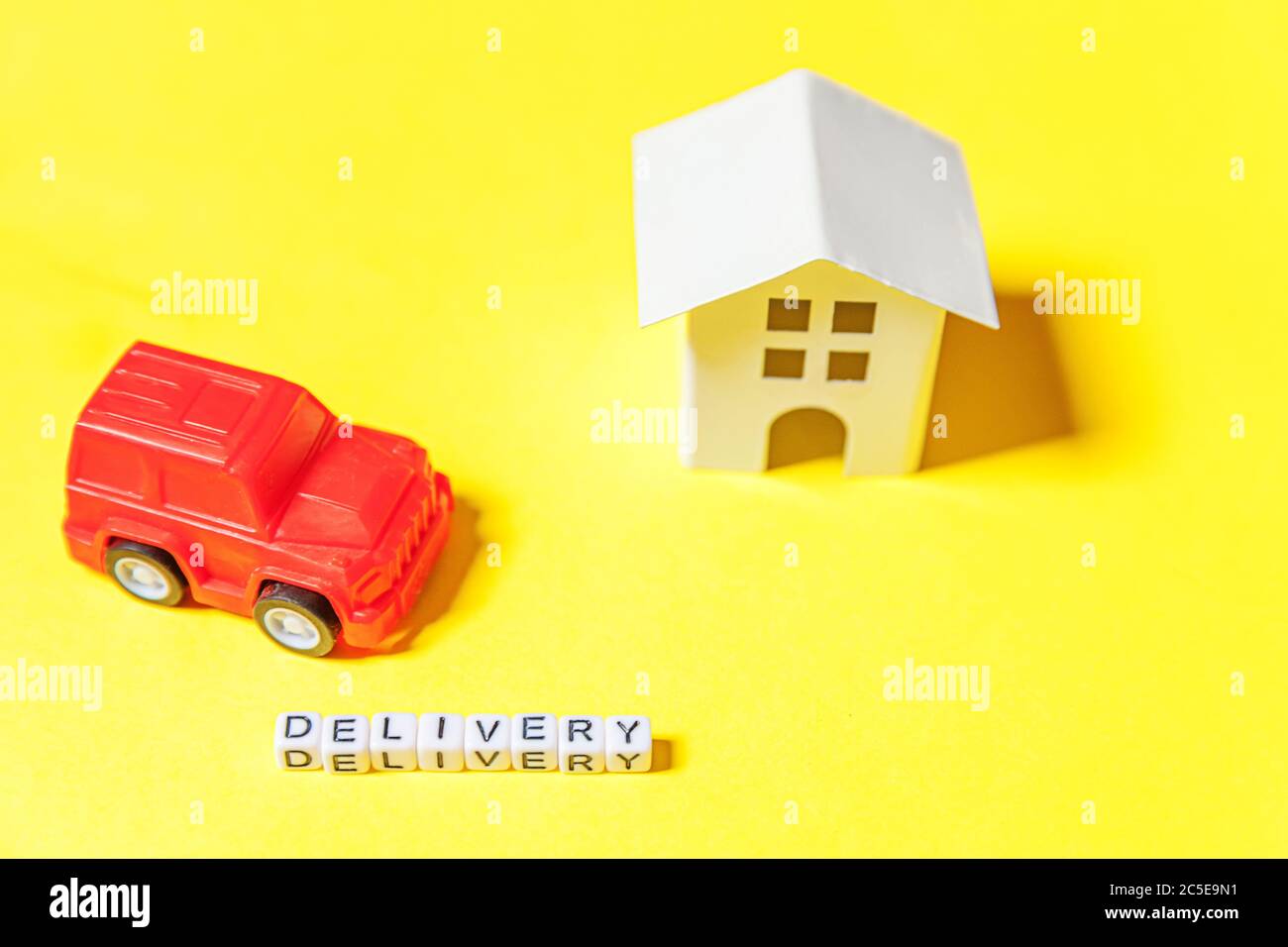 toy car online purchase