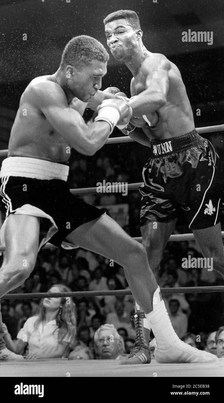 Michael nunn hi-res stock photography and images - Alamy