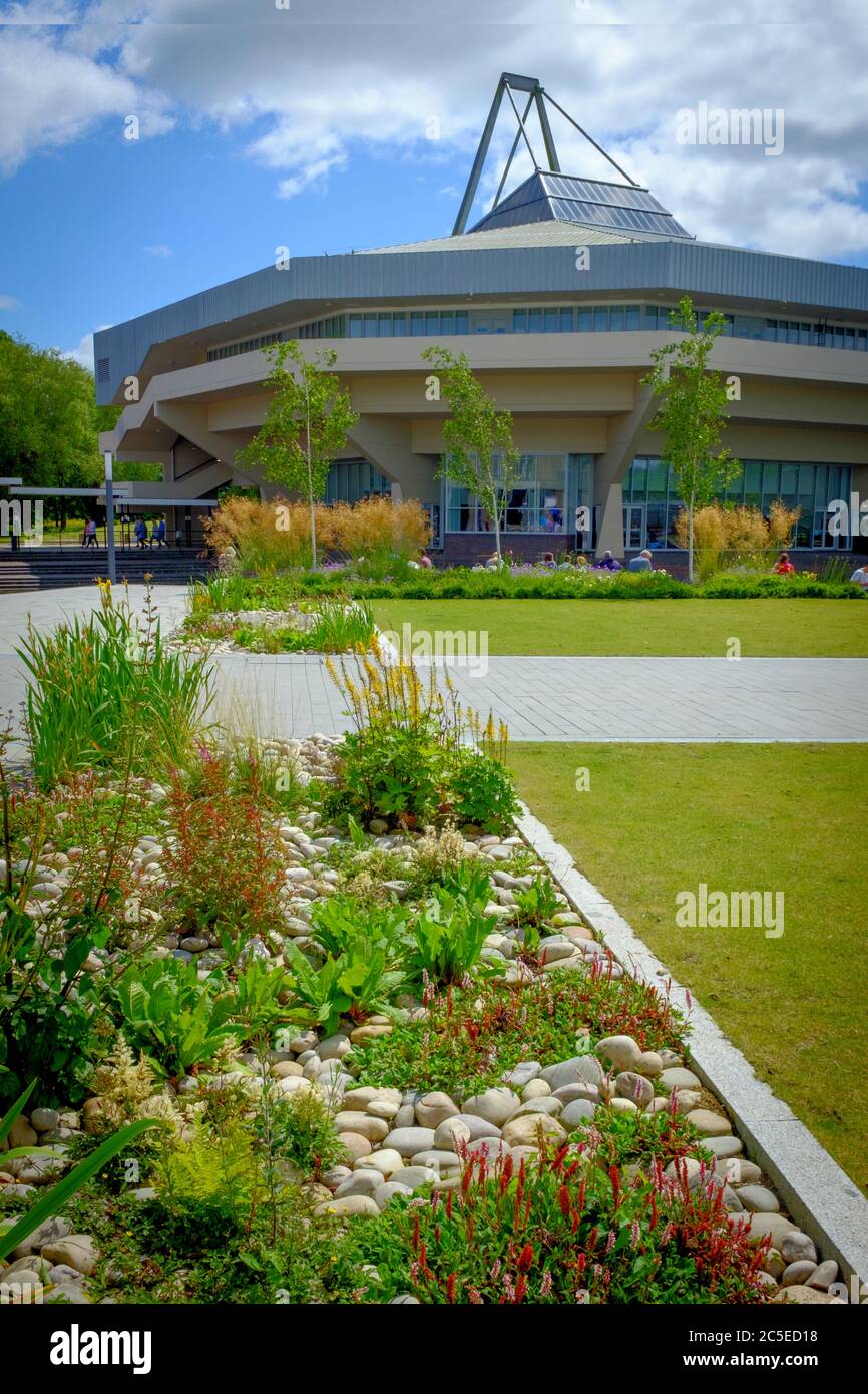 University of york england hires stock photography and images Alamy