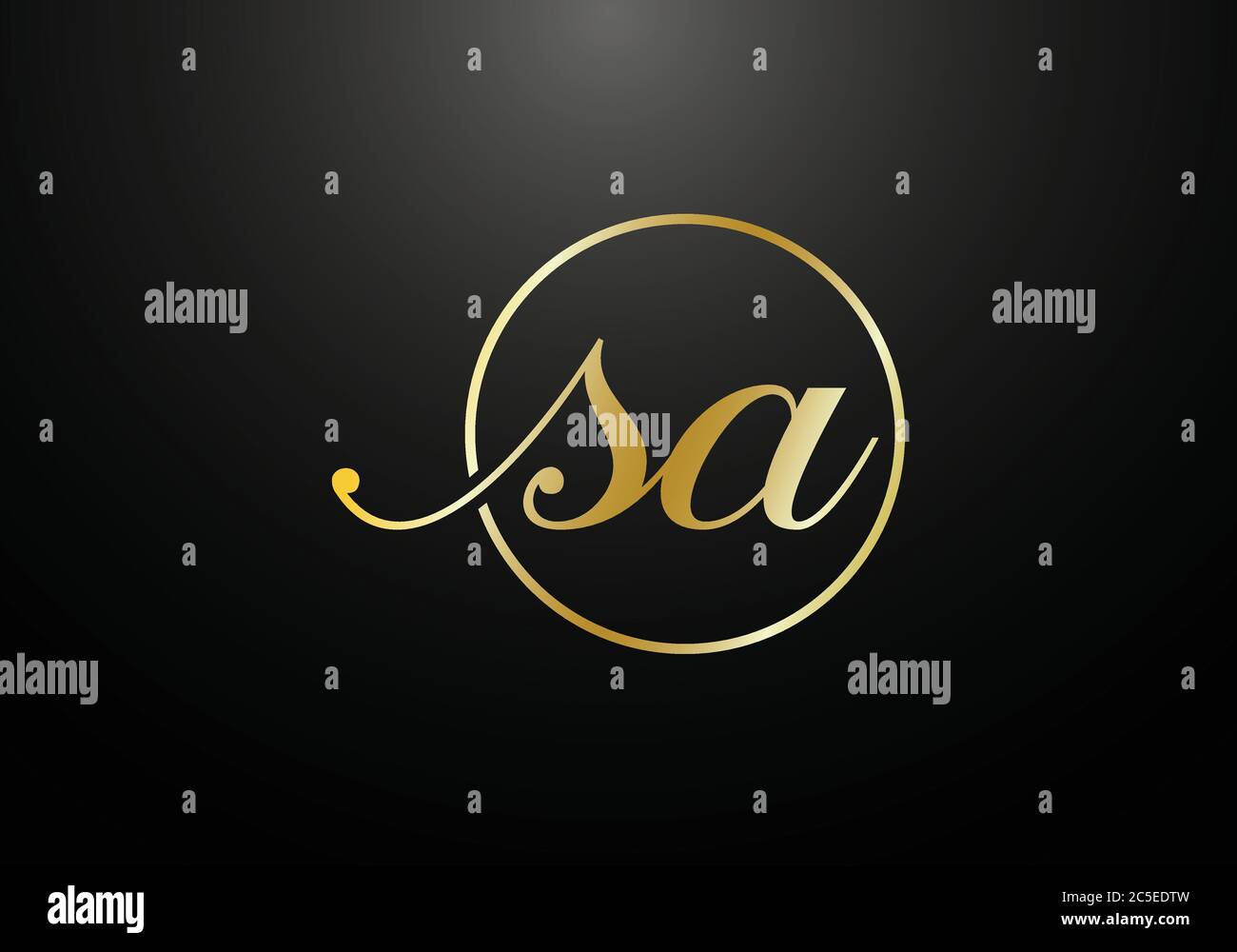 S A Logo Design High Resolution Stock Photography And Images Alamy S A Logo Design High Resolution Stock Photography And Images Alamy