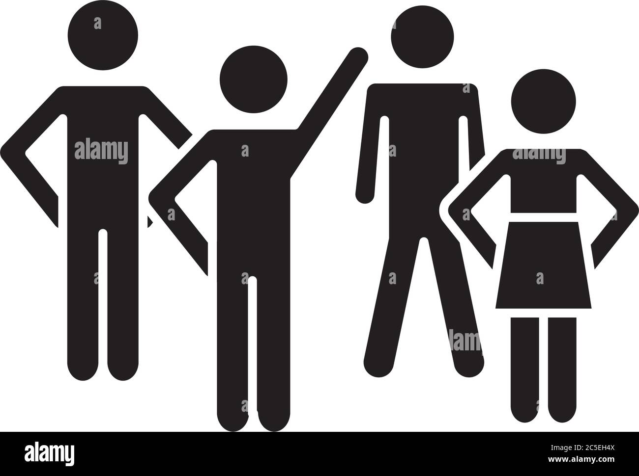 pictogram-men-and-woman-icon-over-white-background-silhouette-style