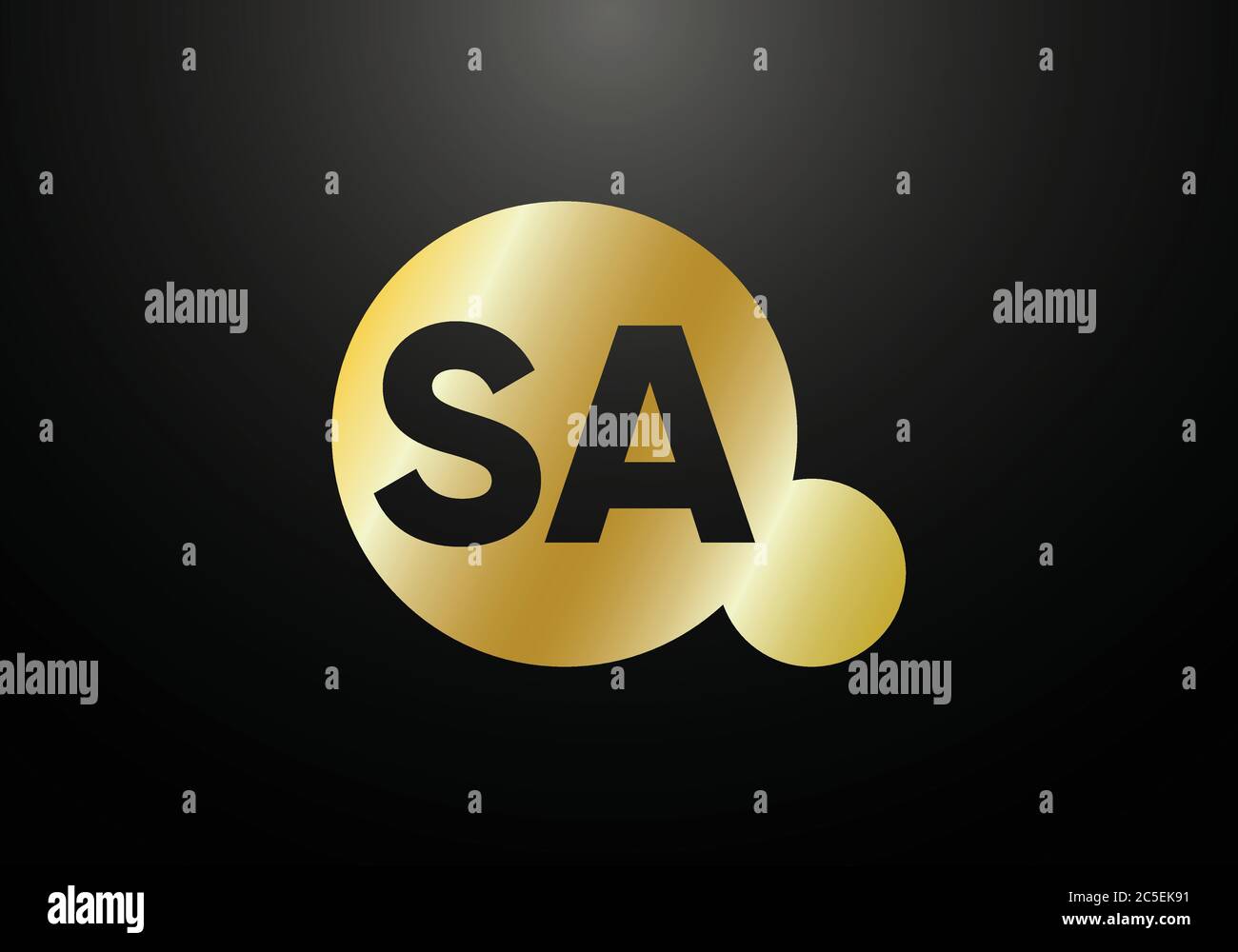S A Logo Design High Resolution Stock Photography And Images Alamy S A Logo Design High Resolution Stock Photography And Images Alamy