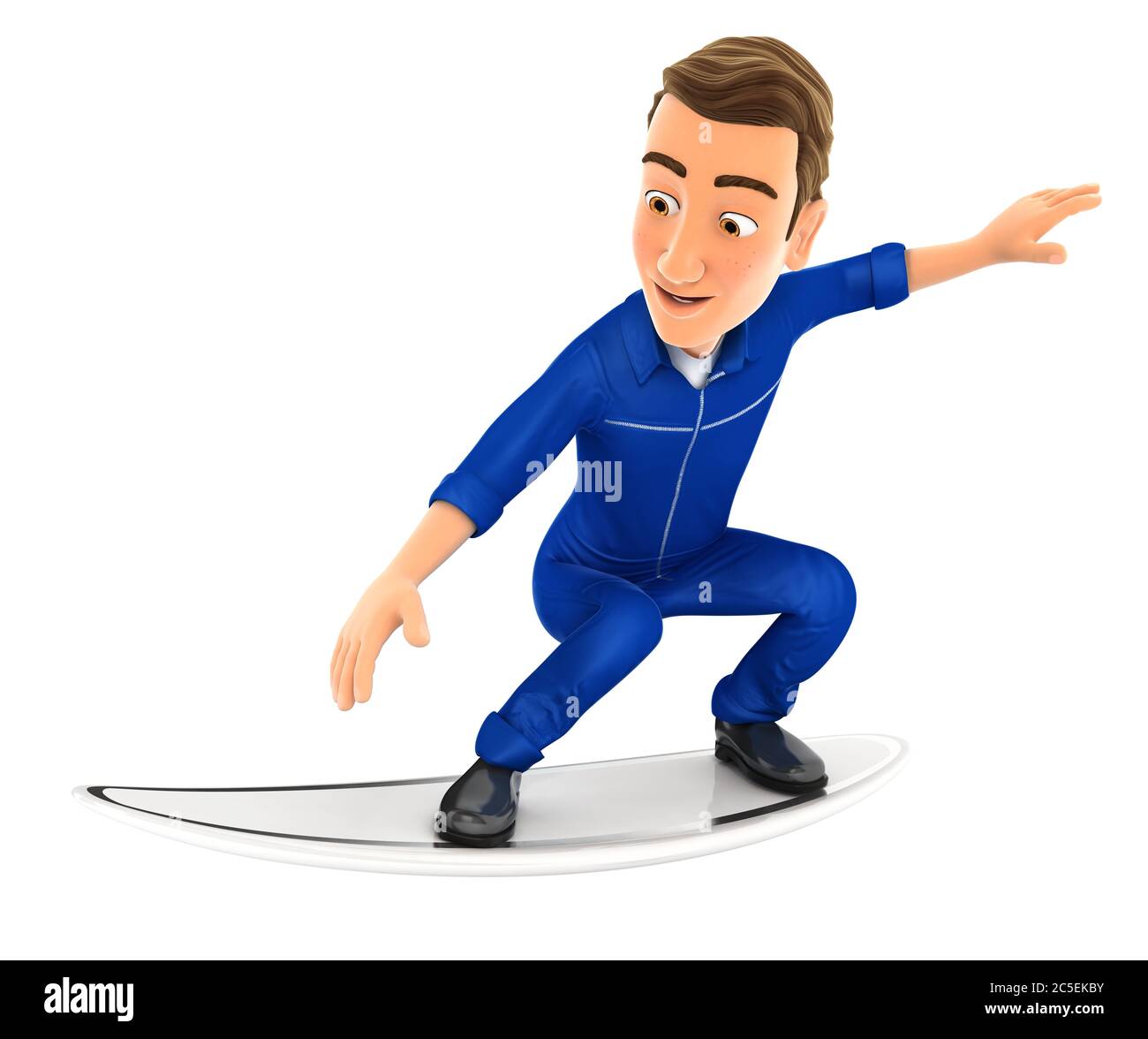 3dimension surfboard thumbs up 【公式通販】