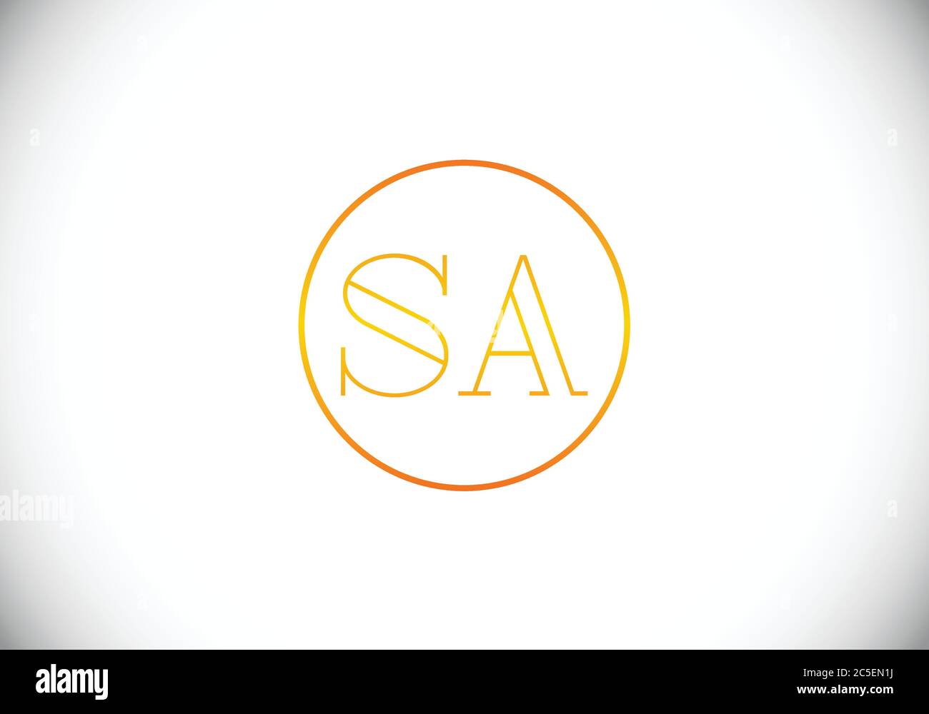 S A Logo Design High Resolution Stock Photography And Images Alamy S A Logo Design High Resolution Stock Photography And Images Alamy